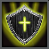 Skill Protect icon.png