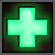 Skill Triage icon.png