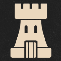 Class Icon - Sentinel.png