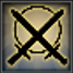 Duel icon.png