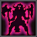 Skill Intimidate icon.png