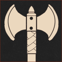 Role Berserker icon.png