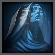 Skill FadingStrike icon.png