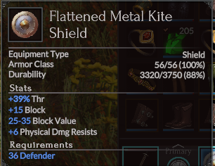 Flattened Metal Kite Shield.png