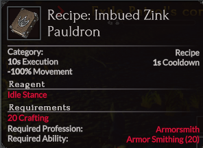 Recipe Imbued Zink Pauldron.png