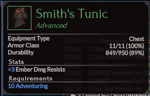 Smith's Tunic.png