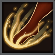 Skill Pursuit icon.png