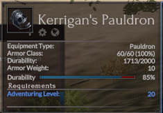 Kerrigan's Pauldron.png