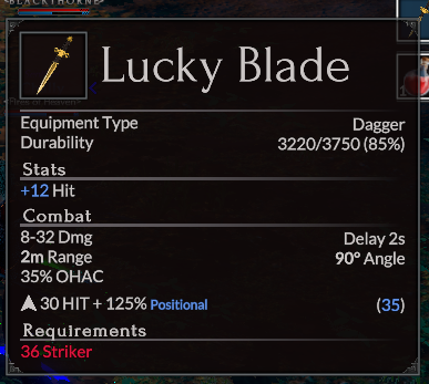 Lucky Blade.png