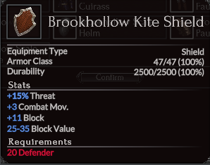 Brookhollow Kite Shield Picture.png