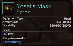 Yosef's.Mask.png