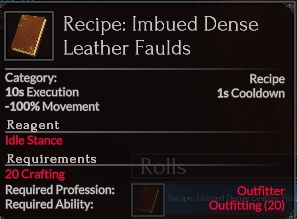 Recipe Imbued Dense Leather Faulds.png