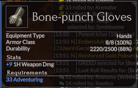 Bone-Punch Gloves.png