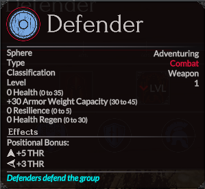 Defender.png