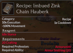 Recipe Imbued Zink Chain Hauberk.png