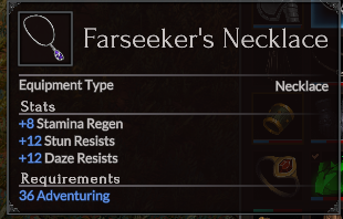 Farseeker's Necklace.png