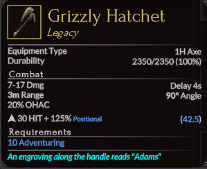 Grizzly Hatchet.png