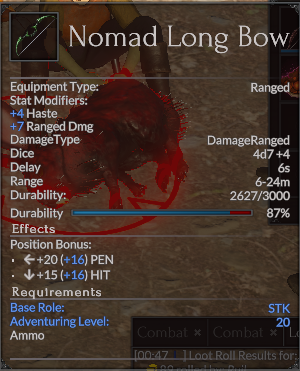 Nomad Long bow.png