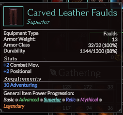 Carved Leather Faulds.png