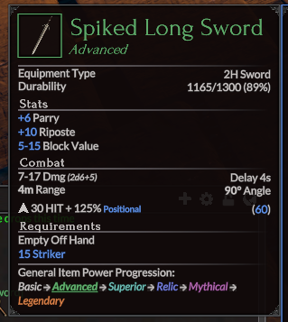 Spiked Long Sword.png