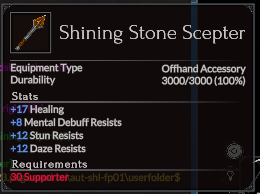 Shining Stone Scepter.png
