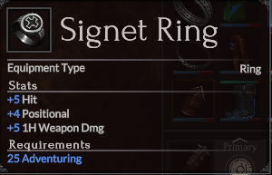 Signet Ring.png