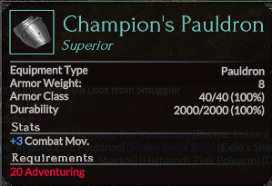 Champion's Pauldron.png