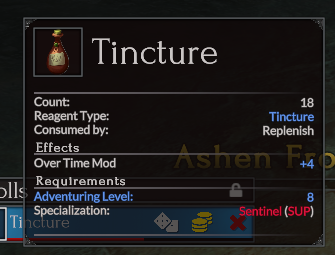 Tincture.png