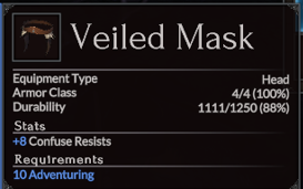 Veiled Mask.png