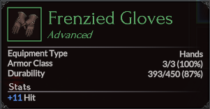 Frenzied Gloves.png