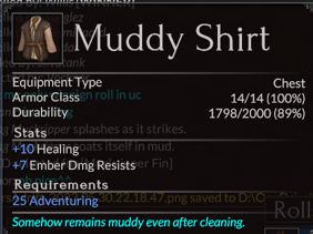 Muddy Shirt.png