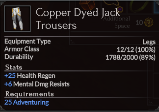 Copper Dyed Jack Trousers.png