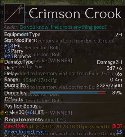 Crimson Crook.png