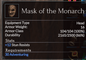 Mask of the Monarch.png