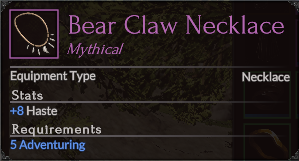 BearClawNecklace.png