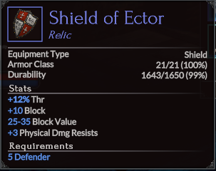 Shield of Ector.png