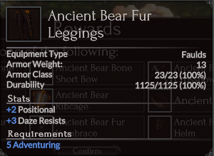 Ancient Bear Fur Leggings Picture.png