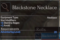 Blackstone Necklace.png