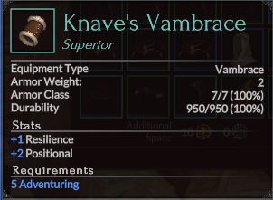 Knave's Vambrace.png