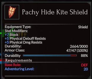 Pachy Hide Kite Shield.png