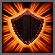 Skill Resistant icon.png