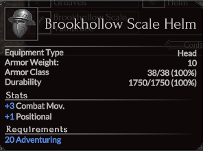 Brookhollow Scale Helm Picture.png