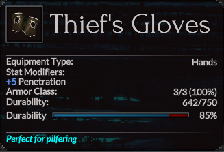 Hands.Thief's.Gloves.03062023.png