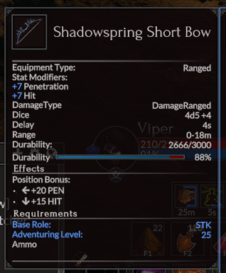 Shadowspring Short Bow.png
