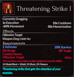 Threatening Strike 1.png