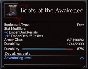 Boots of the Awakened.png