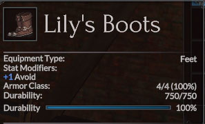 Lilys Boots.jpg