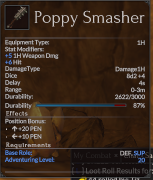 Poppy Smasher.png