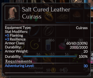 Salt Cured Leather Cuirass.png