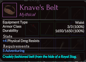 Knave Belt.png